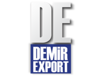 Demir Export