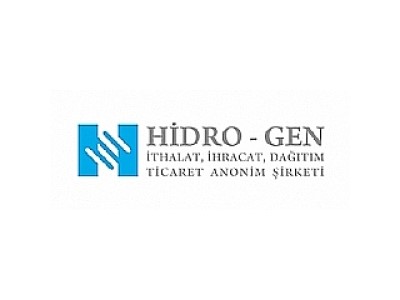 Hidro-Gen