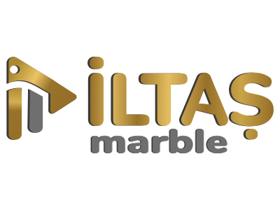 İltaş Marble