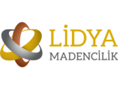 Lidya Madencilik