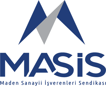 MASİS Logo